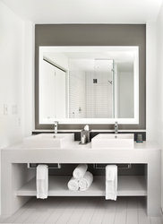  - Lumen Hotel Dallas