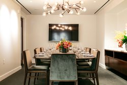  - Lumen Hotel Dallas