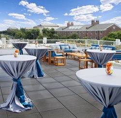  - Lumen Hotel Dallas