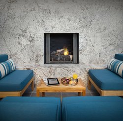  - Lumen Hotel Dallas