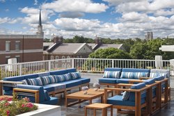  - Lumen Hotel Dallas