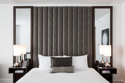  - Lumen Hotel Dallas