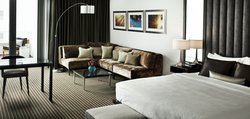  - Lumen Hotel Dallas