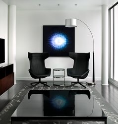  - Lumen Hotel Dallas