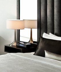  - Lumen Hotel Dallas