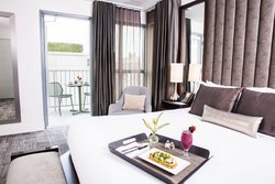  - Lumen Hotel Dallas