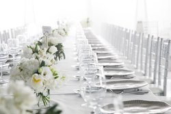  - Lumen Hotel Dallas