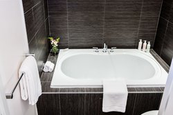  - Lumen Hotel Dallas