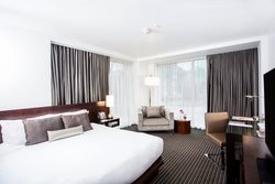  - Lumen Hotel Dallas