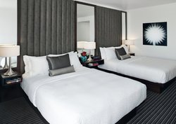  - Lumen Hotel Dallas