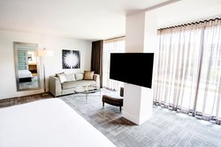  - Lumen Hotel Dallas