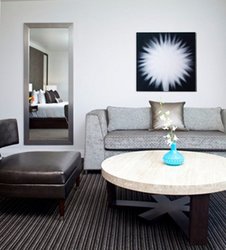  - Lumen Hotel Dallas