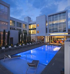  - Lumen Hotel Dallas