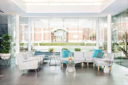  - Lumen Hotel Dallas