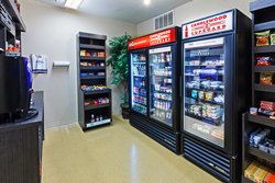  - Candlewood Suites Owasso