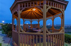  - Candlewood Suites Owasso