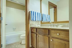  - Seventh Mountain Resort Bend