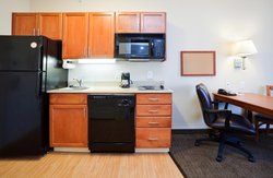  - Candlewood Suites New Bern