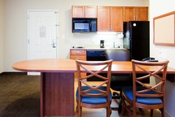  - Candlewood Suites New Bern