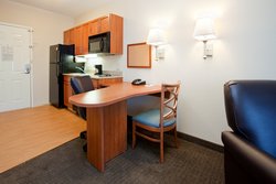  - Candlewood Suites New Bern