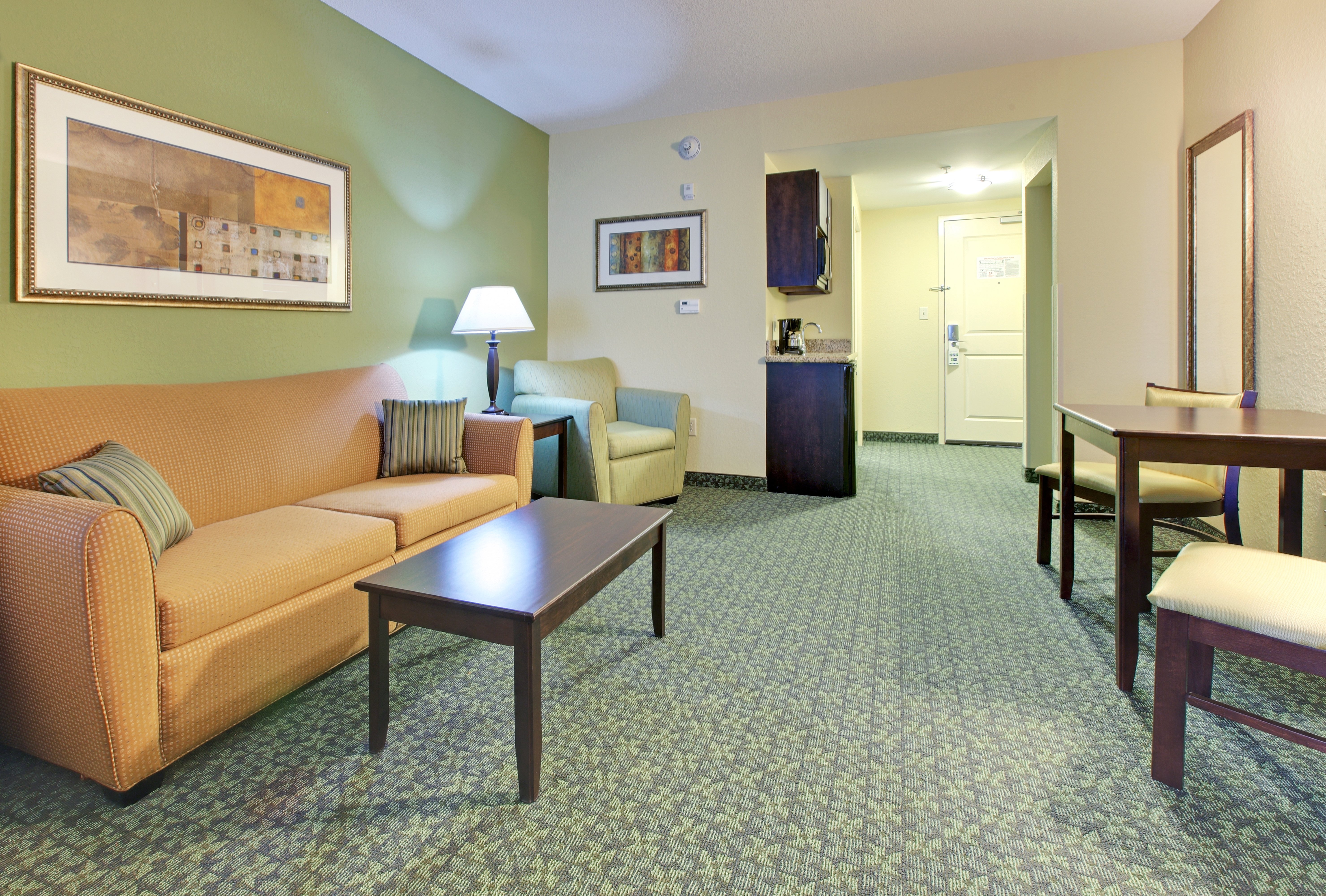 HOLIDAY INN EXP STES COVINGTON BY I-guestroom-Suite.jpg