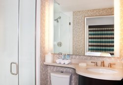  - Holiday Inn Express Times Square South New York