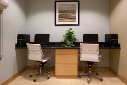  - Holiday Inn Express & Suites Rock Springs