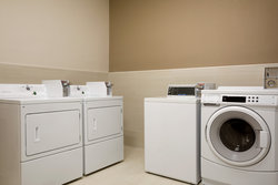  - Holiday Inn Express & Suites Medical Center McAllen