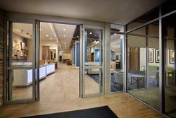  - Holiday Inn Express & Suites Medical Center McAllen