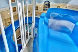  - Holiday Inn Express & Suites Brookings - I-29, Exit 132