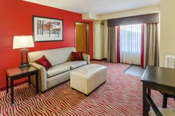  - Holiday Inn Express & Suites Vinita