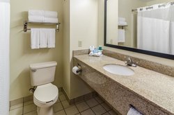  - Holiday Inn Express & Suites Vinita