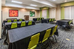  - Holiday Inn Express & Suites Vinita