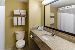  - Holiday Inn Express & Suites Vinita