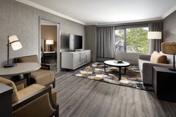  - Kananaskis Mountain Lodge