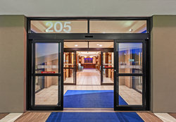  - Holiday Inn Express Pharr