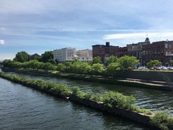  - Holiday Inn Express & Suites Oswego