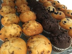  - Holiday Inn Express & Suites Oswego