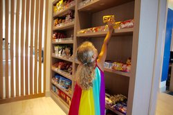  - Holiday Inn Express & Suites Oswego