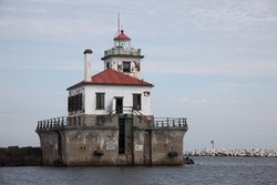  - Holiday Inn Express & Suites Oswego