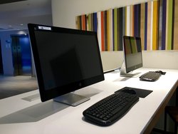  - Holiday Inn Express & Suites Oswego