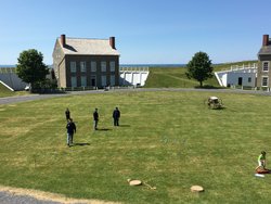  - Holiday Inn Express & Suites Oswego