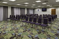  - Holiday Inn Brentwood - I-65, Exit 69