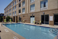  - Holiday Inn Brentwood - I-65, Exit 69