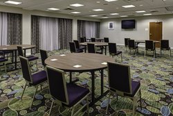 - Holiday Inn Brentwood - I-65, Exit 69