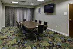  - Holiday Inn Brentwood - I-65, Exit 69