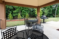  - Candlewood Suites Tuscaloosa - I-20 & I-59, Exit 73