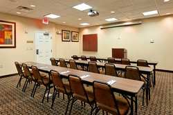  - Candlewood Suites Tuscaloosa - I-20 & I-59, Exit 73