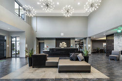  - Holiday Inn Express & Suites Milpitas