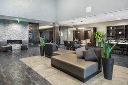  - Holiday Inn Express & Suites Milpitas